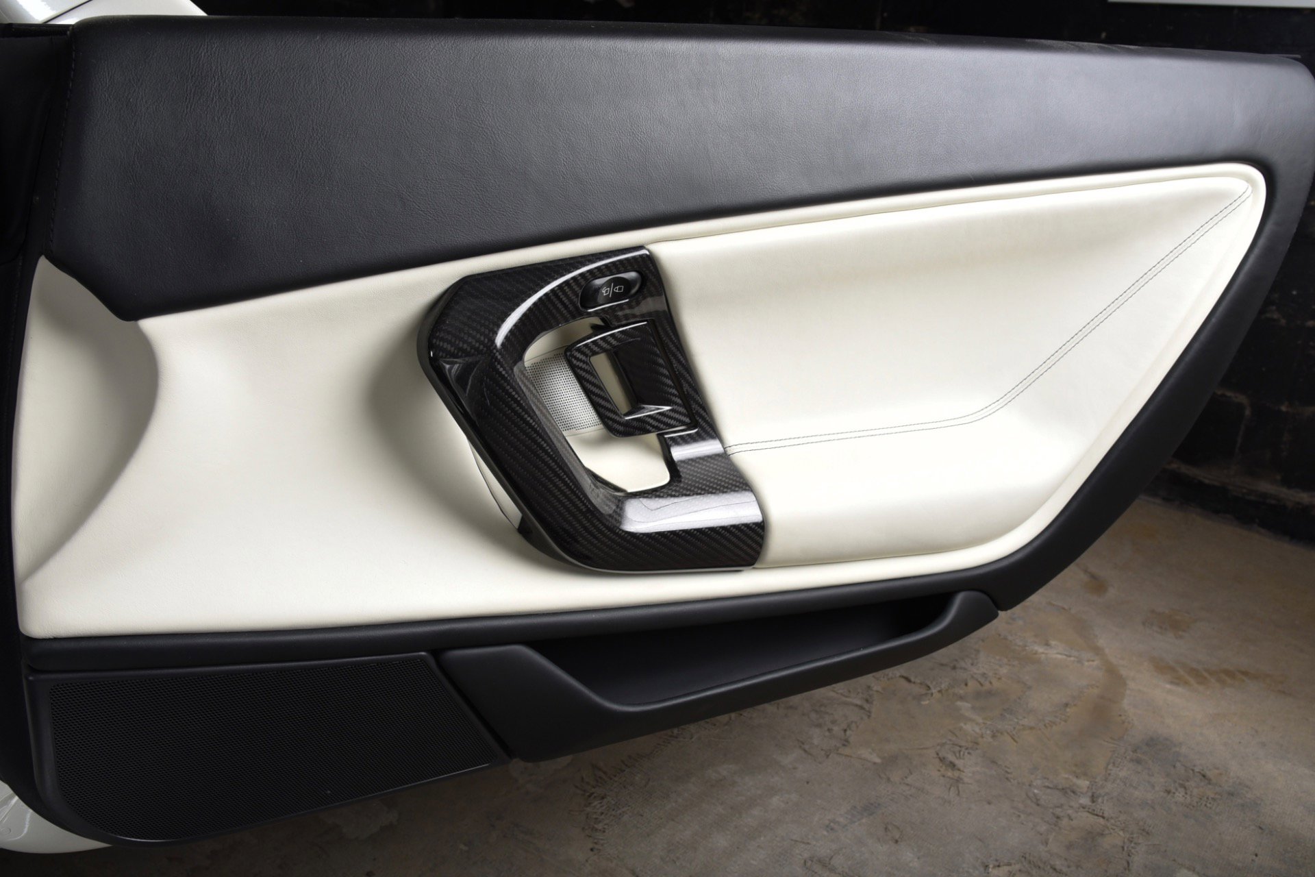 Used 2008 Lamborghini Gallardo AWD/4WD image 28