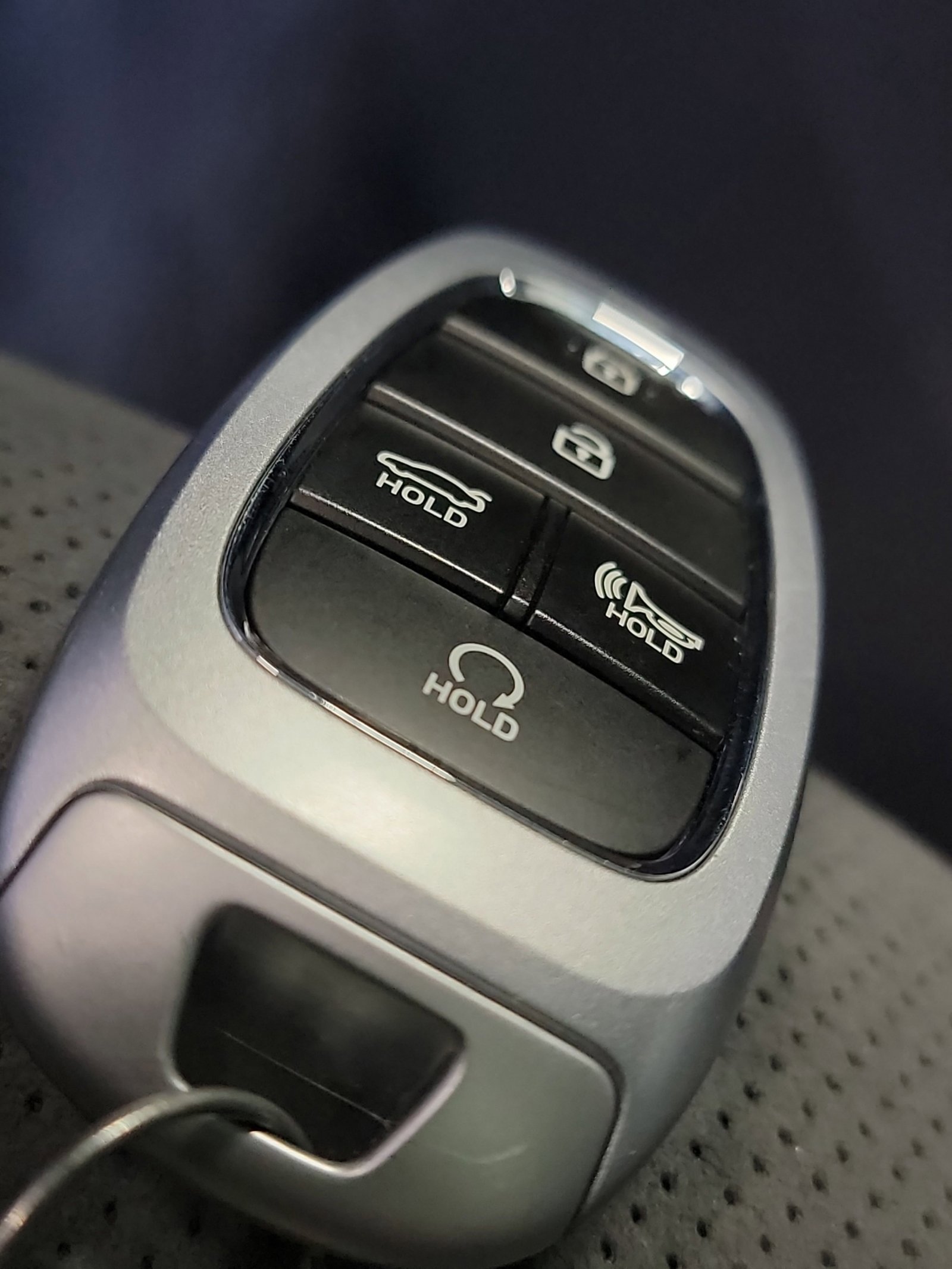 Used 2022 Hyundai Sonata N Line FWD image 32