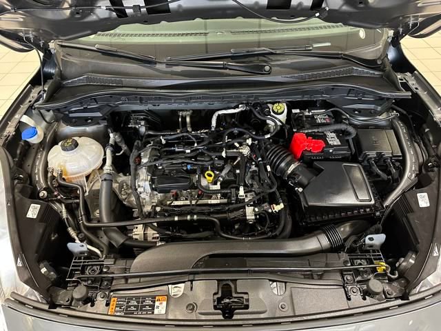 Used 2022 Ford Escape SE w/ Convenience Package image 27