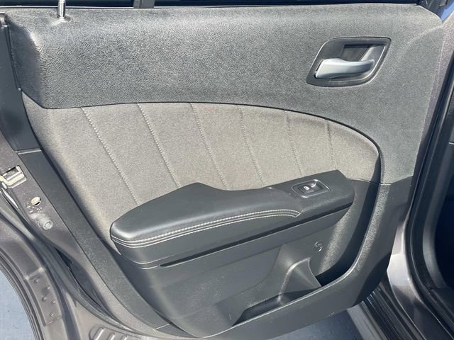 Used 2020 Dodge Charger GT w/ Blacktop Package image 32