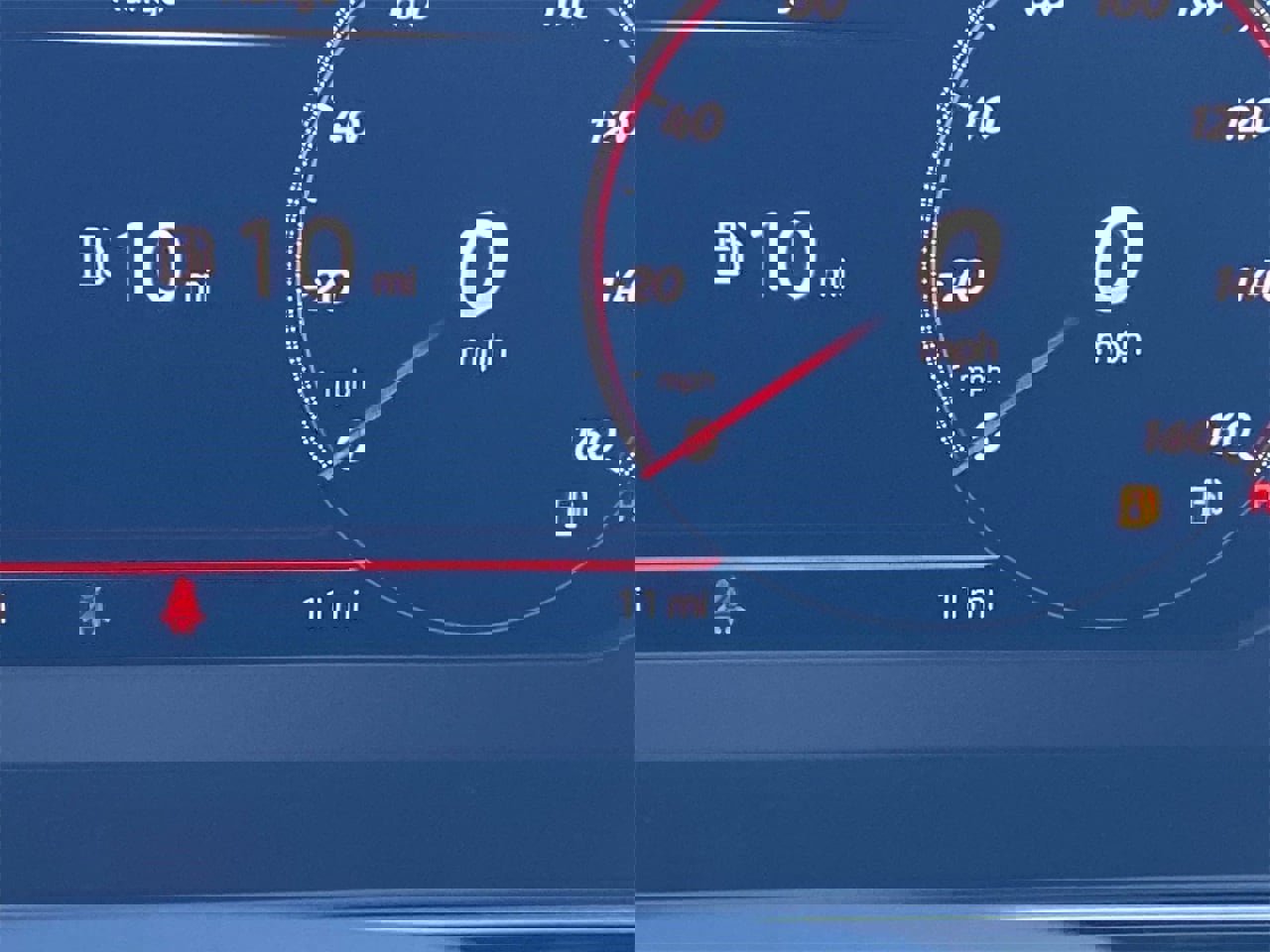 New 2026 Volkswagen Jetta GLI Autobahn image 28