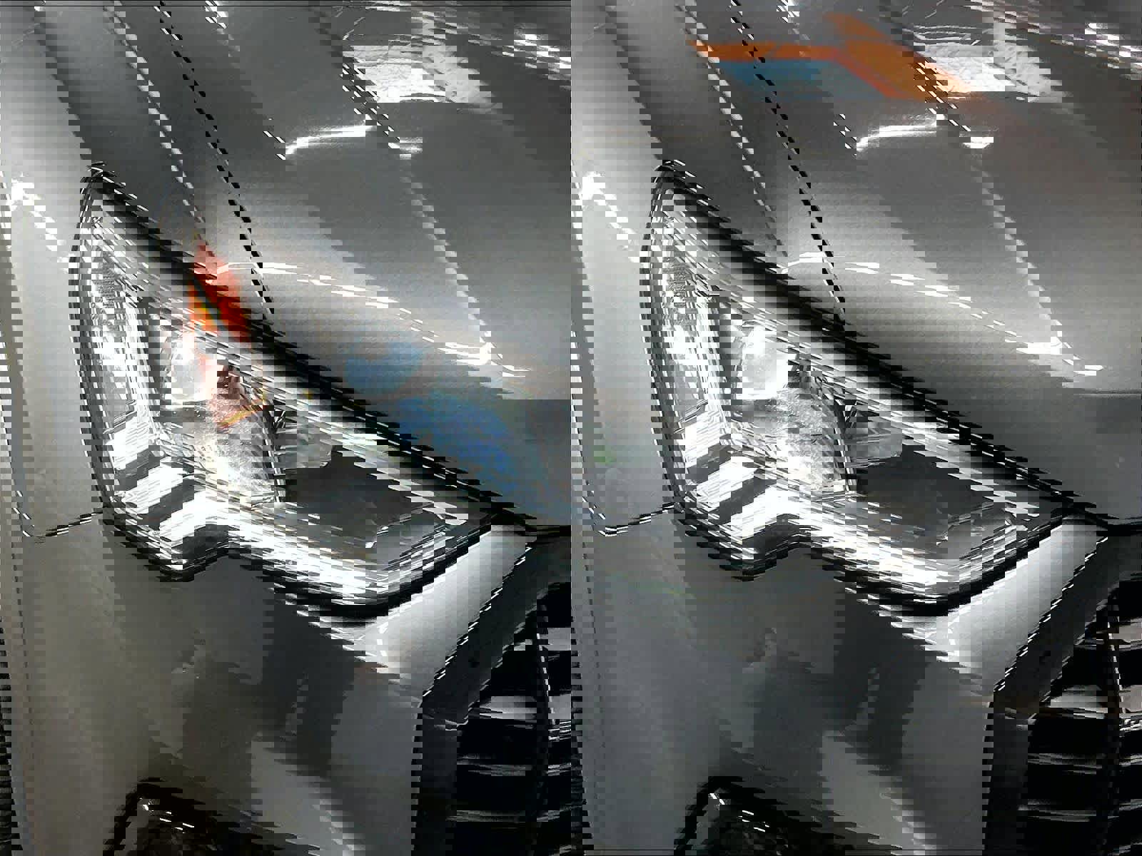 Certified 2025 Audi Q3 2.0T Premium Plus w/ Premium Plus Package image 31