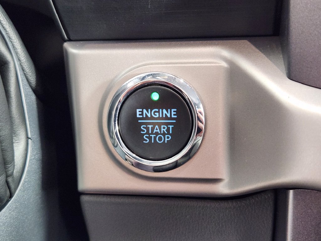 Used 2023 Ford F150 XLT w/ Equipment Group 302A High AWD/4WD image 25