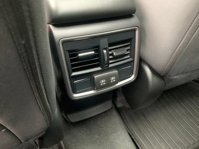 Used 2024 Subaru Forester Premium AWD/4WD image 21