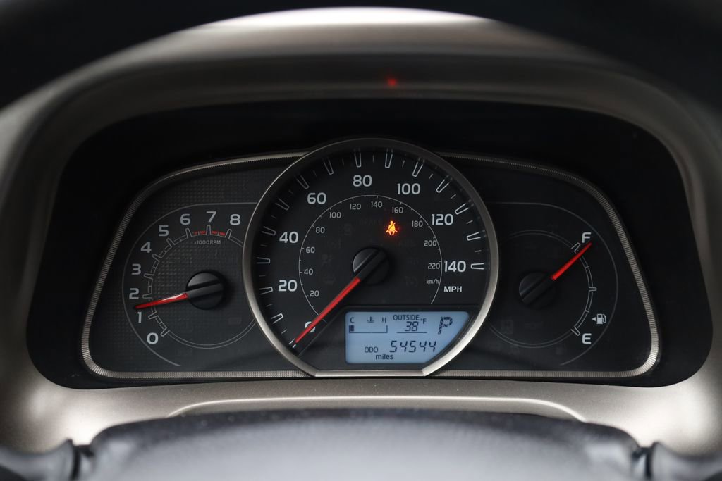 Used 2015 Toyota RAV4 LE image 11