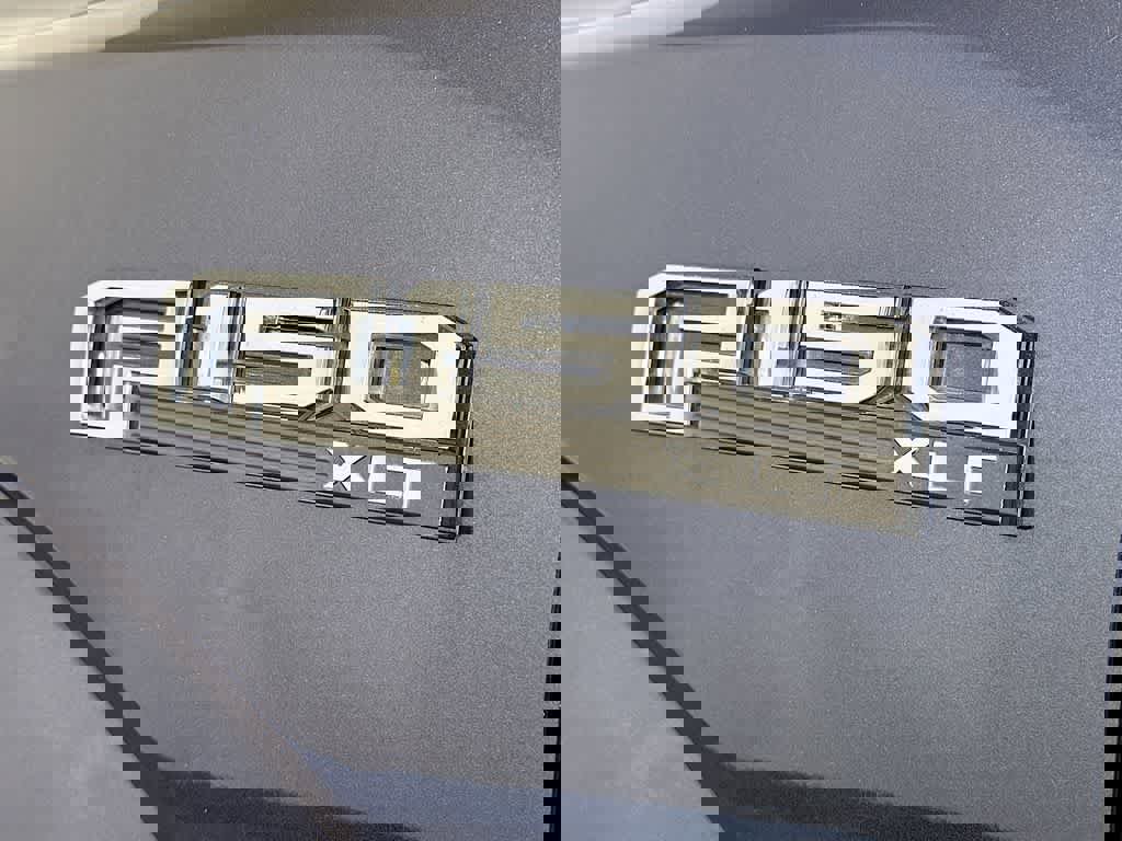 Used 2020 Ford F150 XLT w/ Equipment Group 302A Luxury image 7