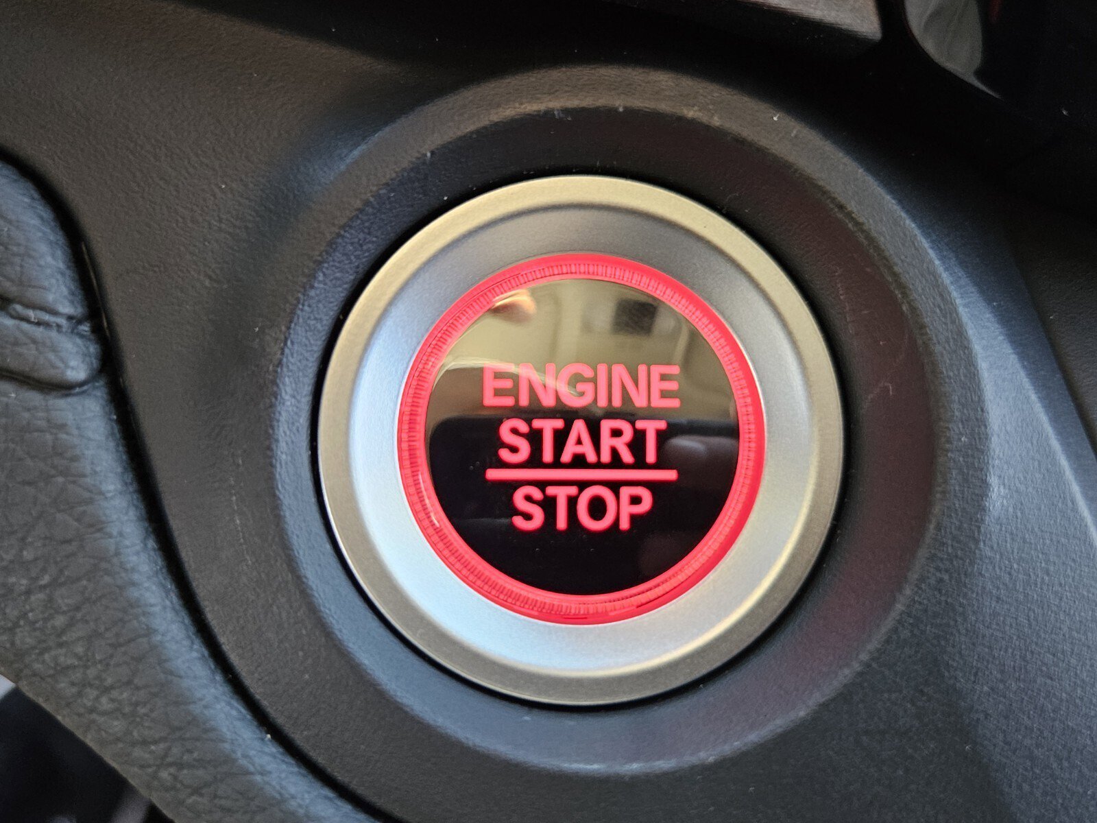 New 2026 Honda Odyssey EX-L image 38