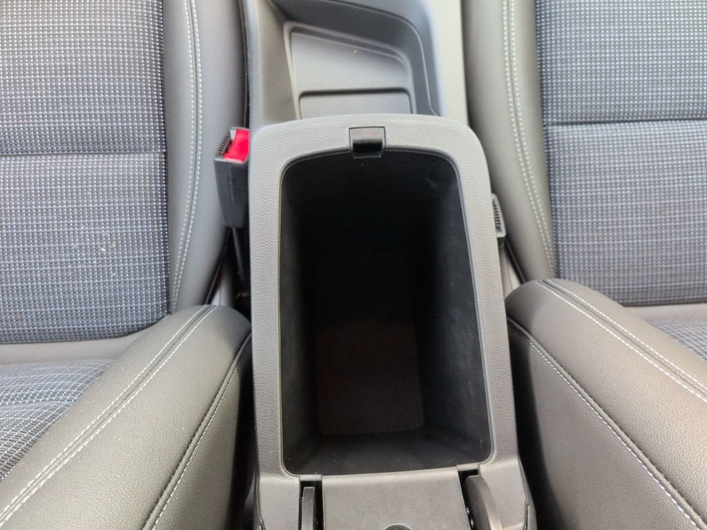 New 2026 Buick Envista Preferred w/ Convenience I Package FWD image 20
