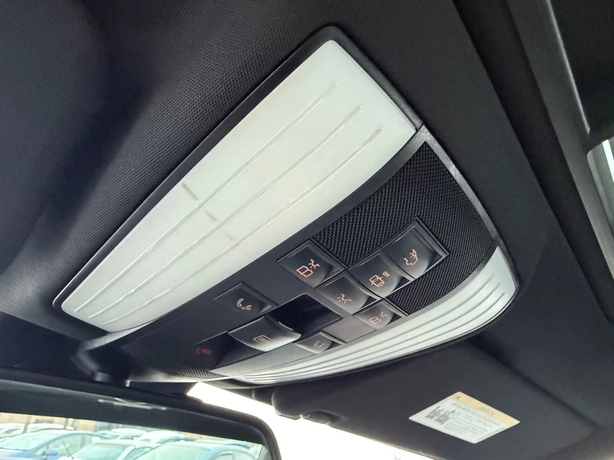 Used 2016 Mercedes-Benz E 350 Sedan image 29