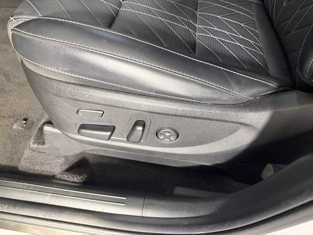 Used 2024 Kia Telluride SX Prestige X-Pro AWD/4WD image 24