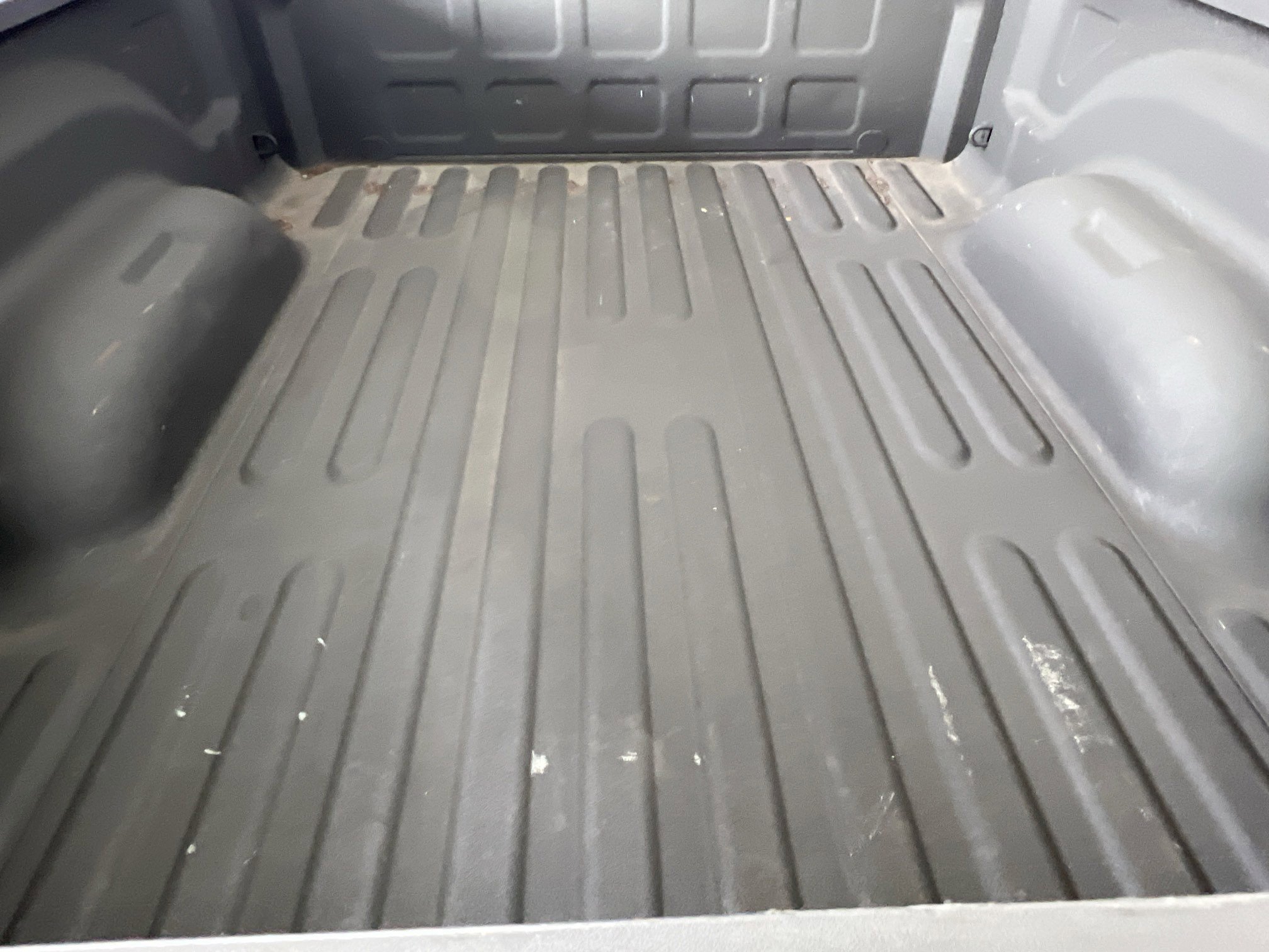 Used 2022 RAM 1500 Classic Warlock image 23