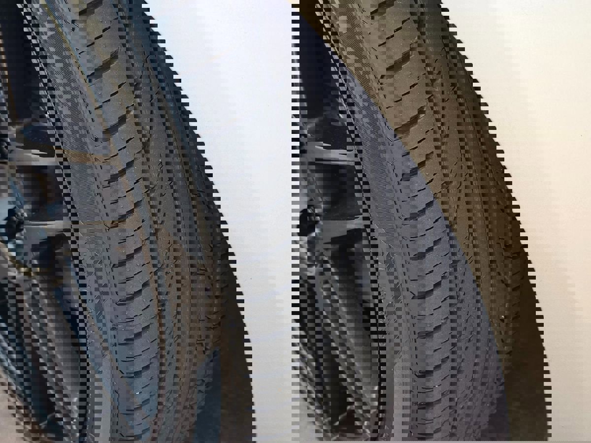 Used 2014 Scion tC image 20