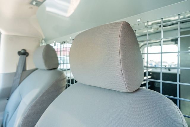 Used 2021 Nissan NV200 SV w/ Sliding Door Glass Package image 20