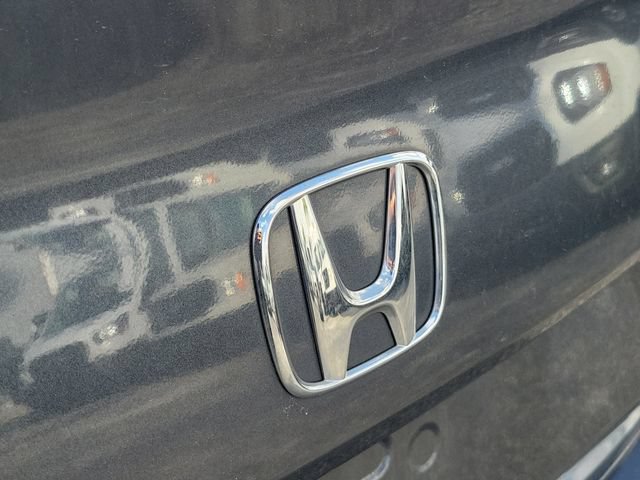 Used 2022 Honda Civic Sport image 5