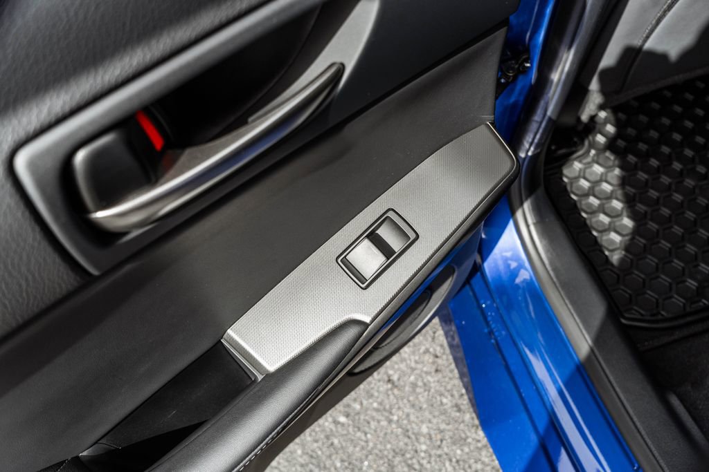 Used 2023 Lexus IS 350 F Sport AWD/4WD image 30
