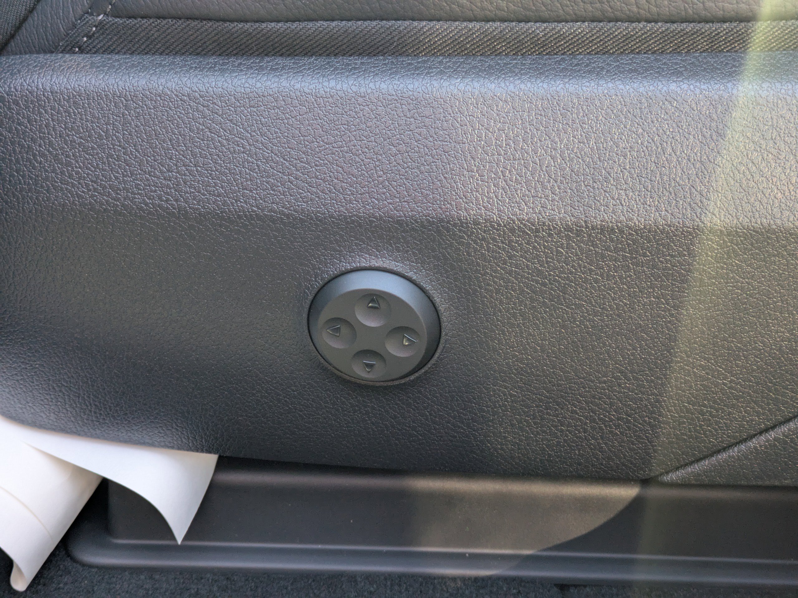 New 2026 Mercedes-Benz GLC 43 AMG 4MATIC image 27