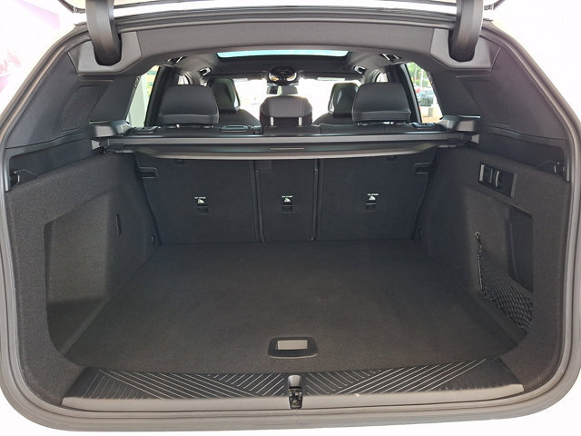 Certified 2025 BMW X3 xDrive30i AWD/4WD image 30