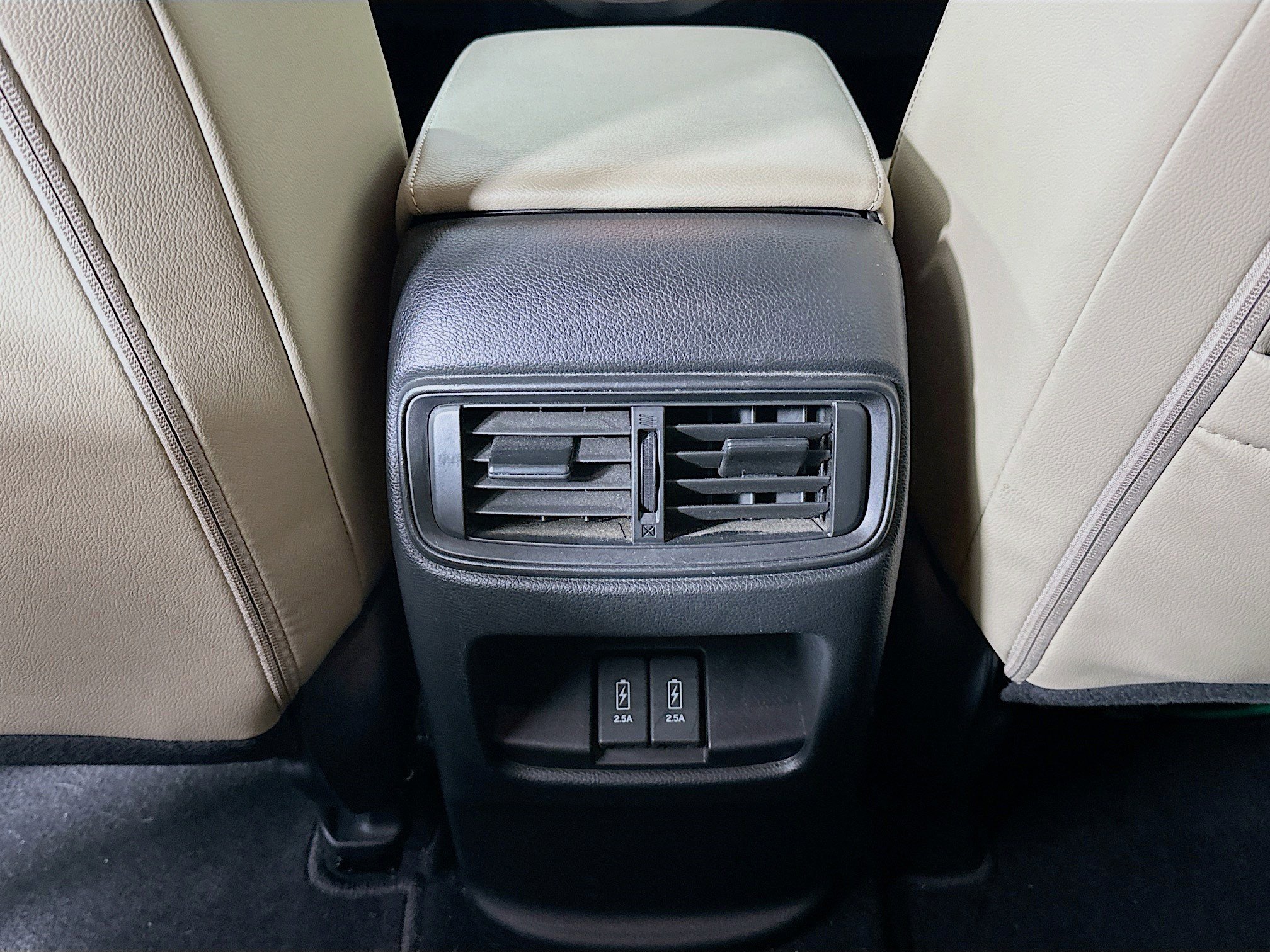 Used 2018 Honda CR-V EX-L image 28