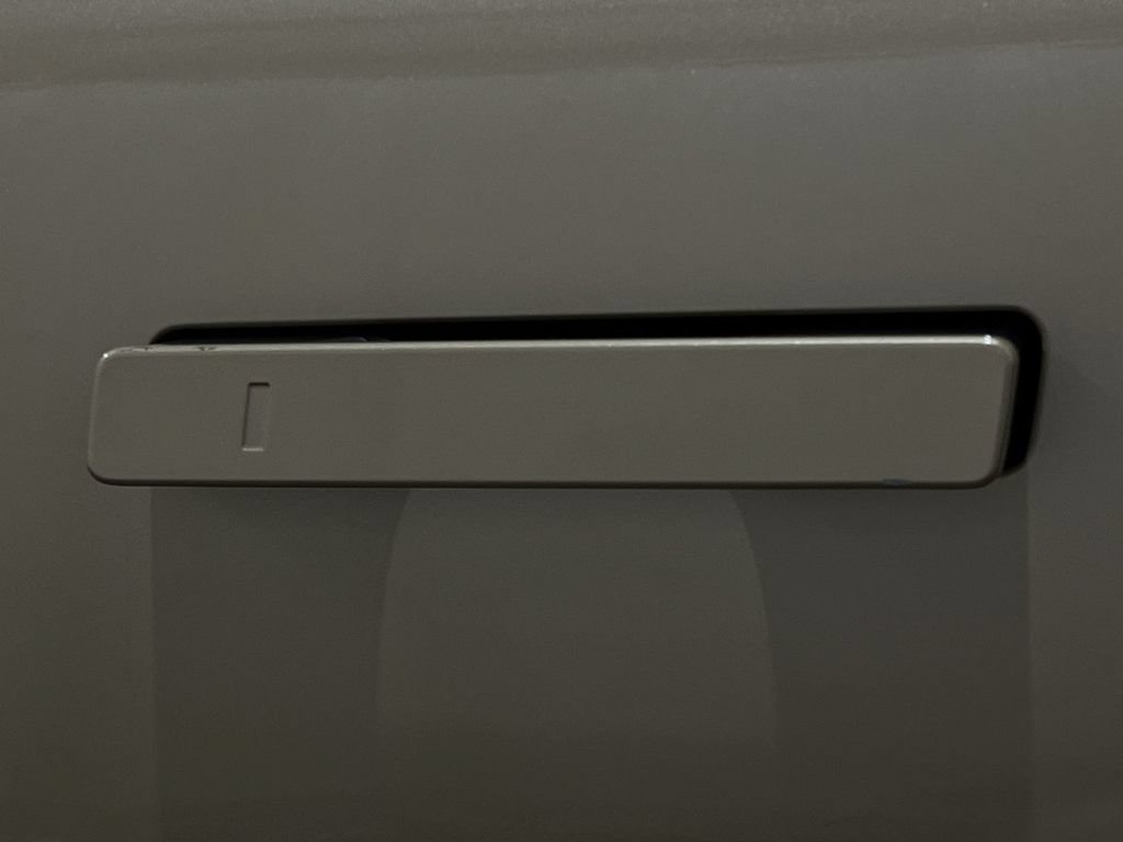New 2027 Kia Telluride SX Prestige X-Pro AWD/4WD image 16
