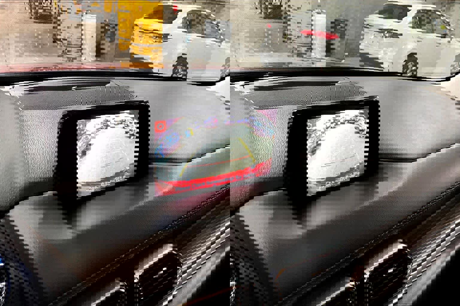 Used 2019 MAZDA CX-5 Grand Touring image 26