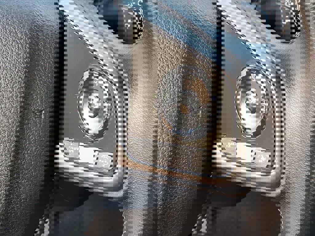 Used 2021 Honda Civic Sport image 18