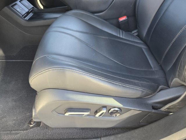 Used 2019 Acura RDX AWD image 20