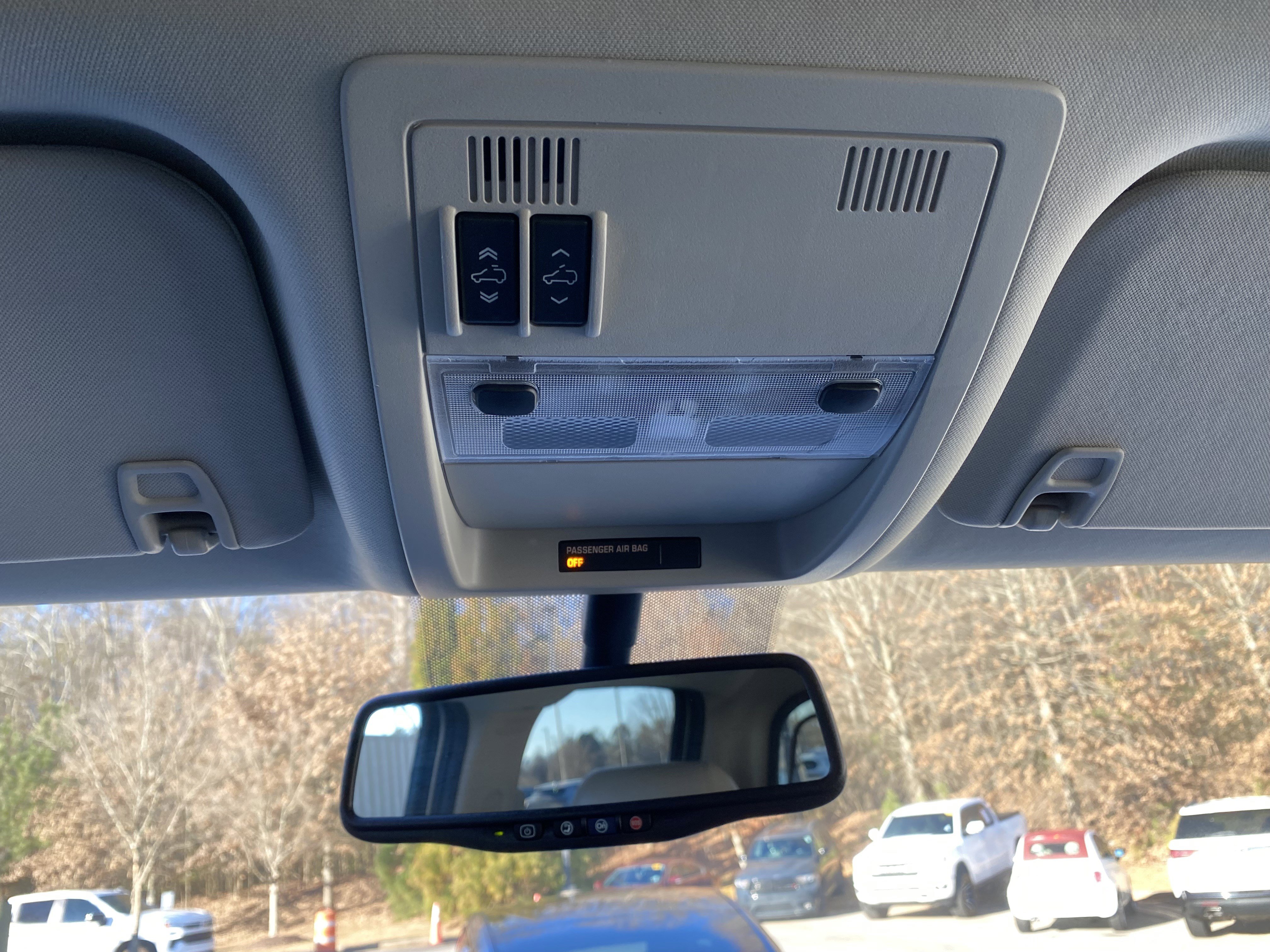 Used 2013 Chevrolet Avalanche LT w/ All-Star Edition image 26