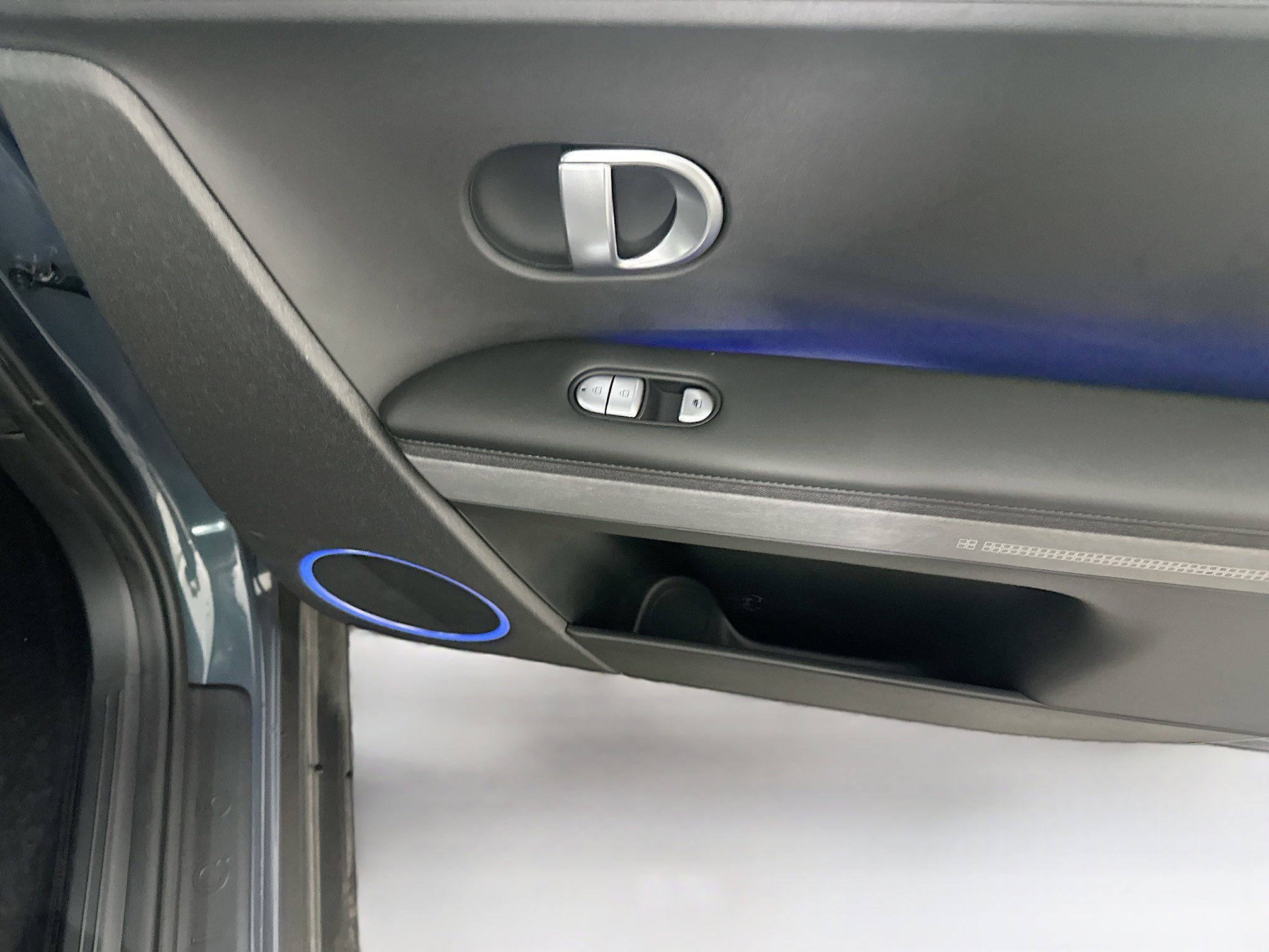 Used 2023 Hyundai Ioniq 5 SEL image 32