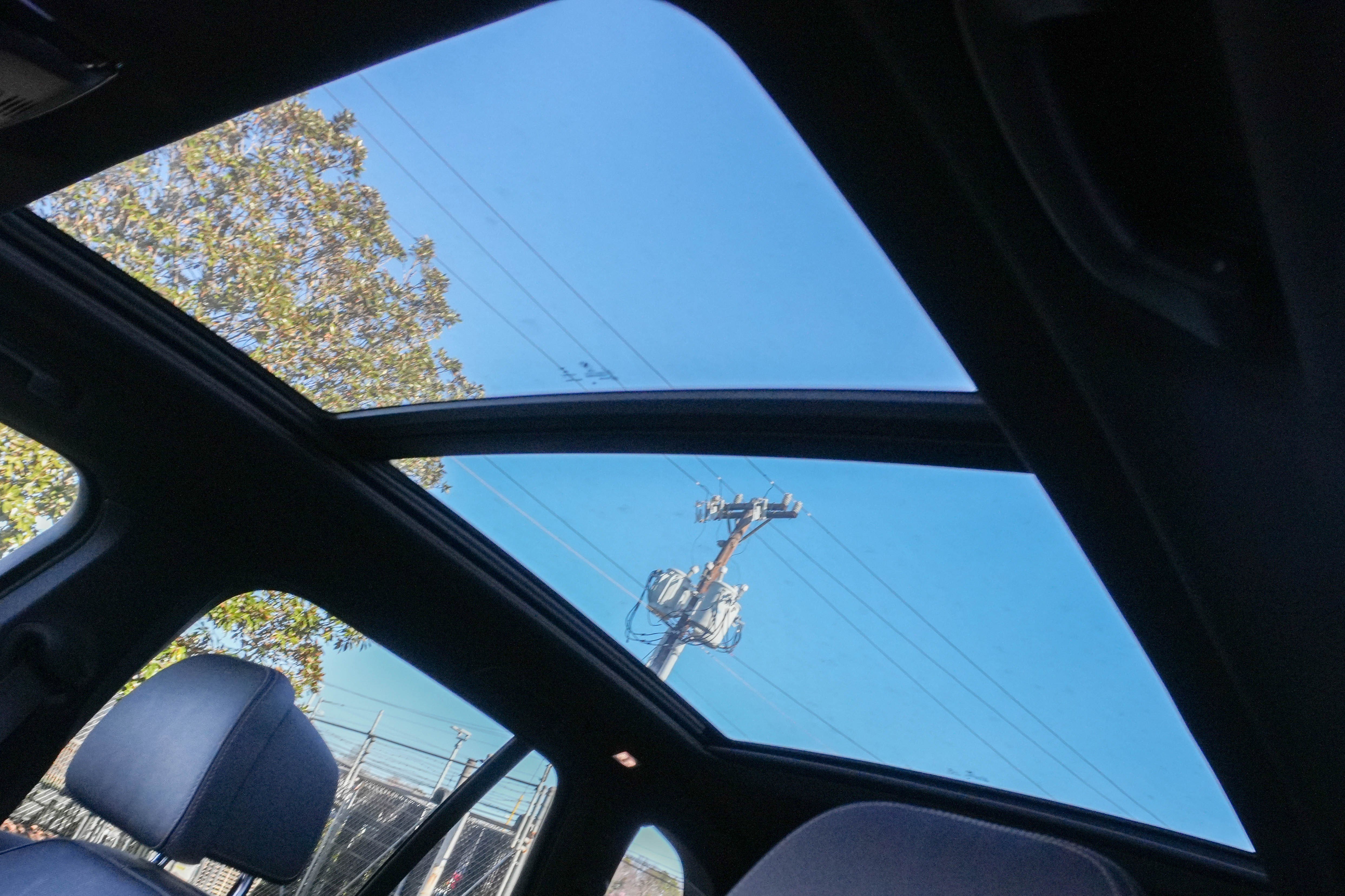 Used 2019 BMW X5 xDrive40i image 13