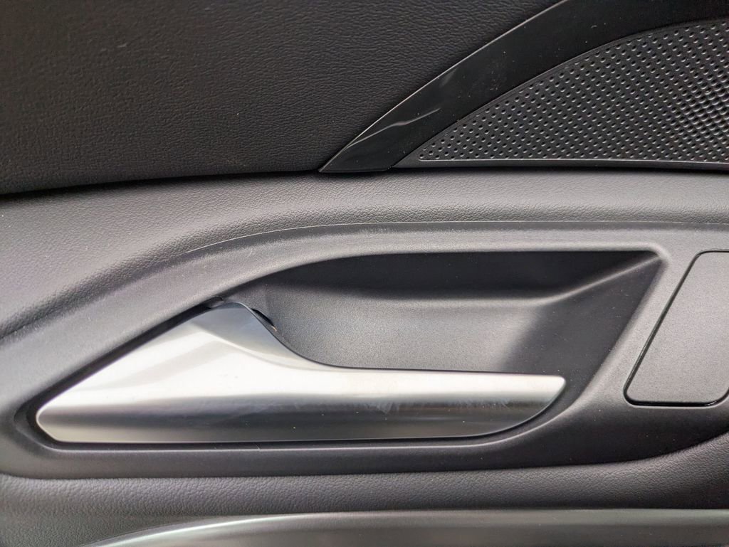 New 2025 Audi Q5 Premium w/ Convenience Package image 12