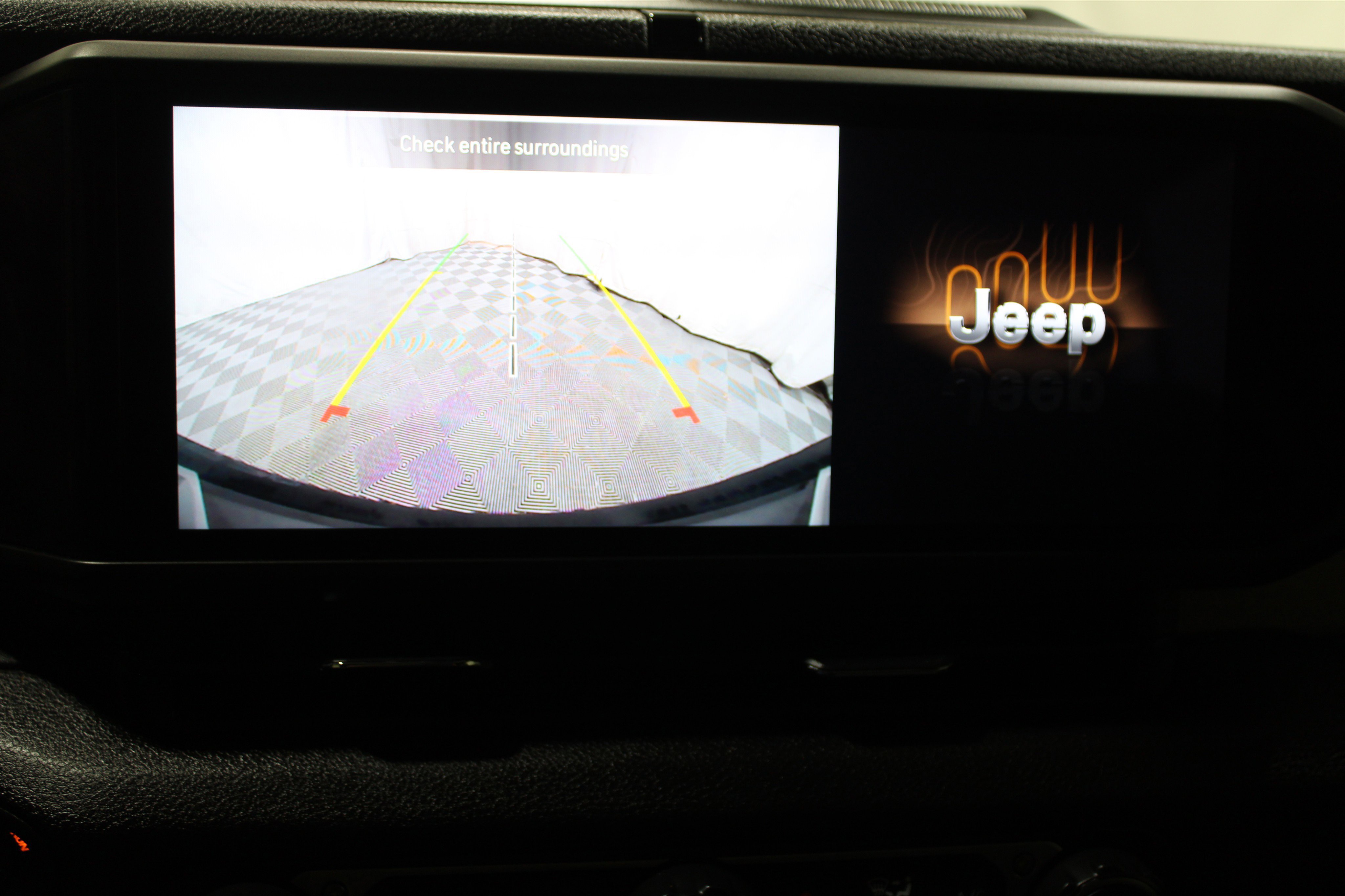 Used 2024 Jeep Wrangler Sport S w/ Dual Top Group image 20
