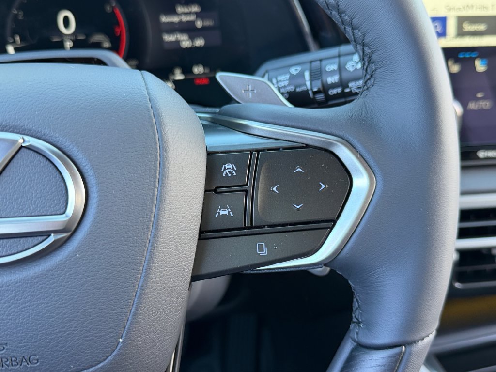 New 2026 Lexus RX 350 Premium Plus AWD/4WD image 15