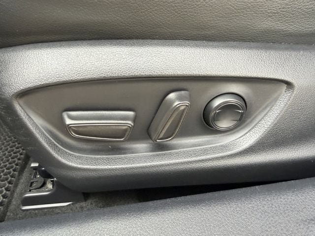 Certified 2024 Toyota Camry XSE w/ Cold Weather Package FWD image 27