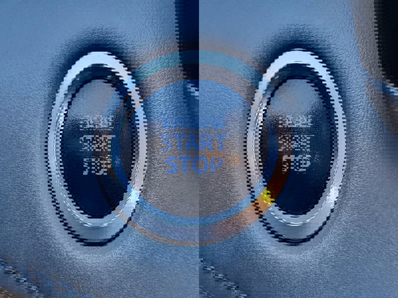 Used 2020 Toyota Highlander XLE image 18