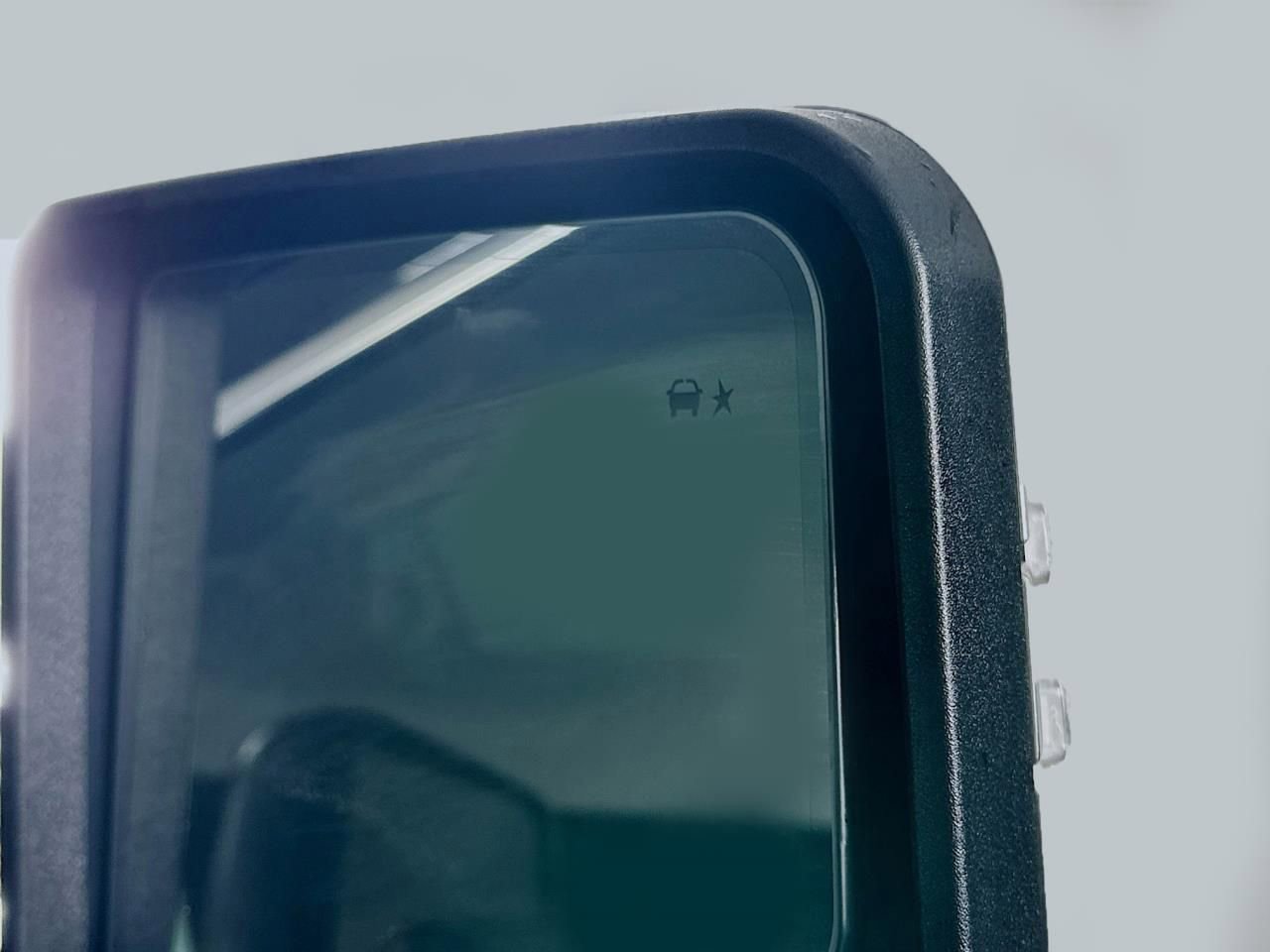 Used 2024 GMC Sierra 3500 Denali w/ Denali Reserve Package image 50