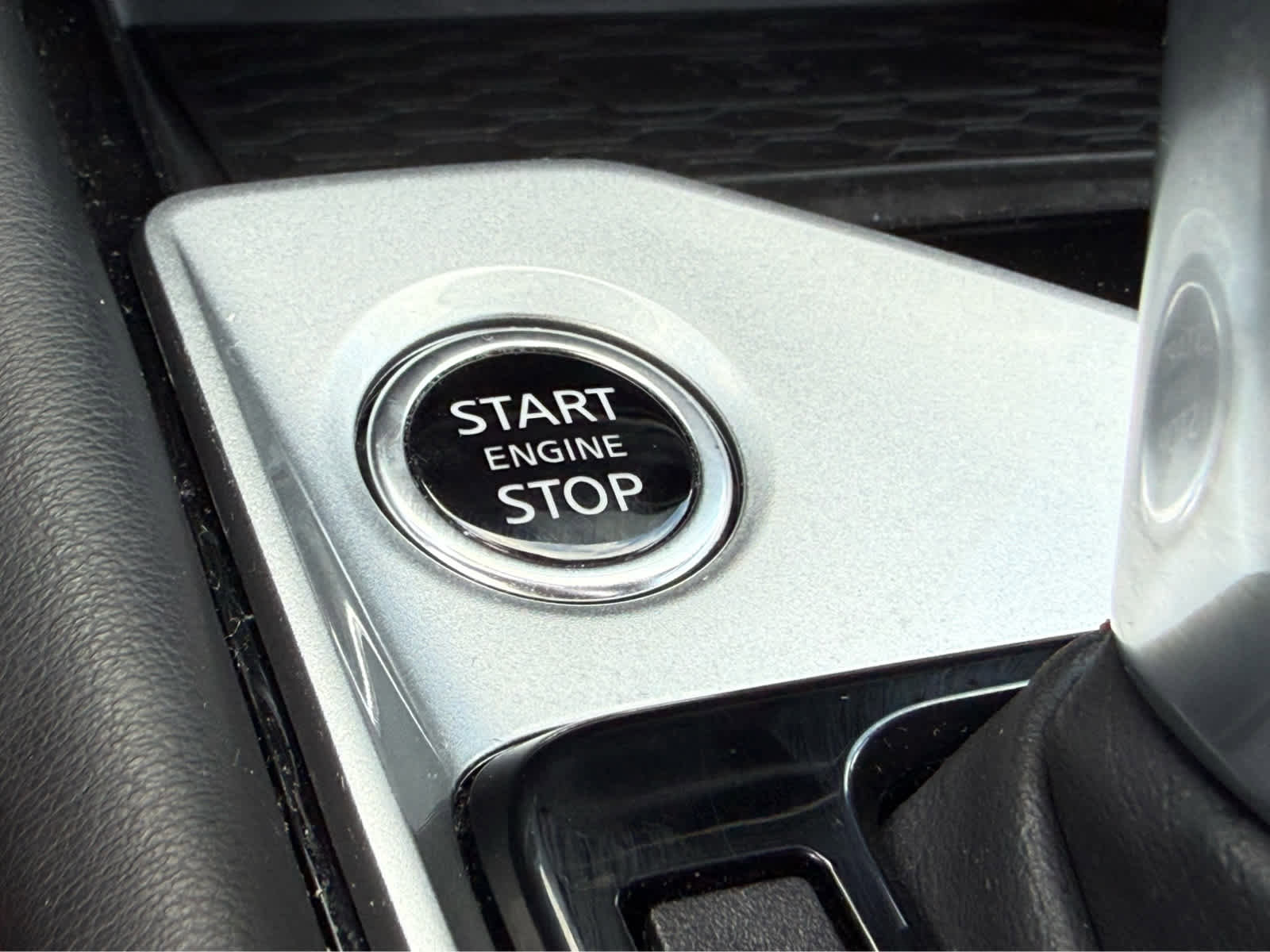 Used 2023 Nissan Altima 2.0 SR image 24