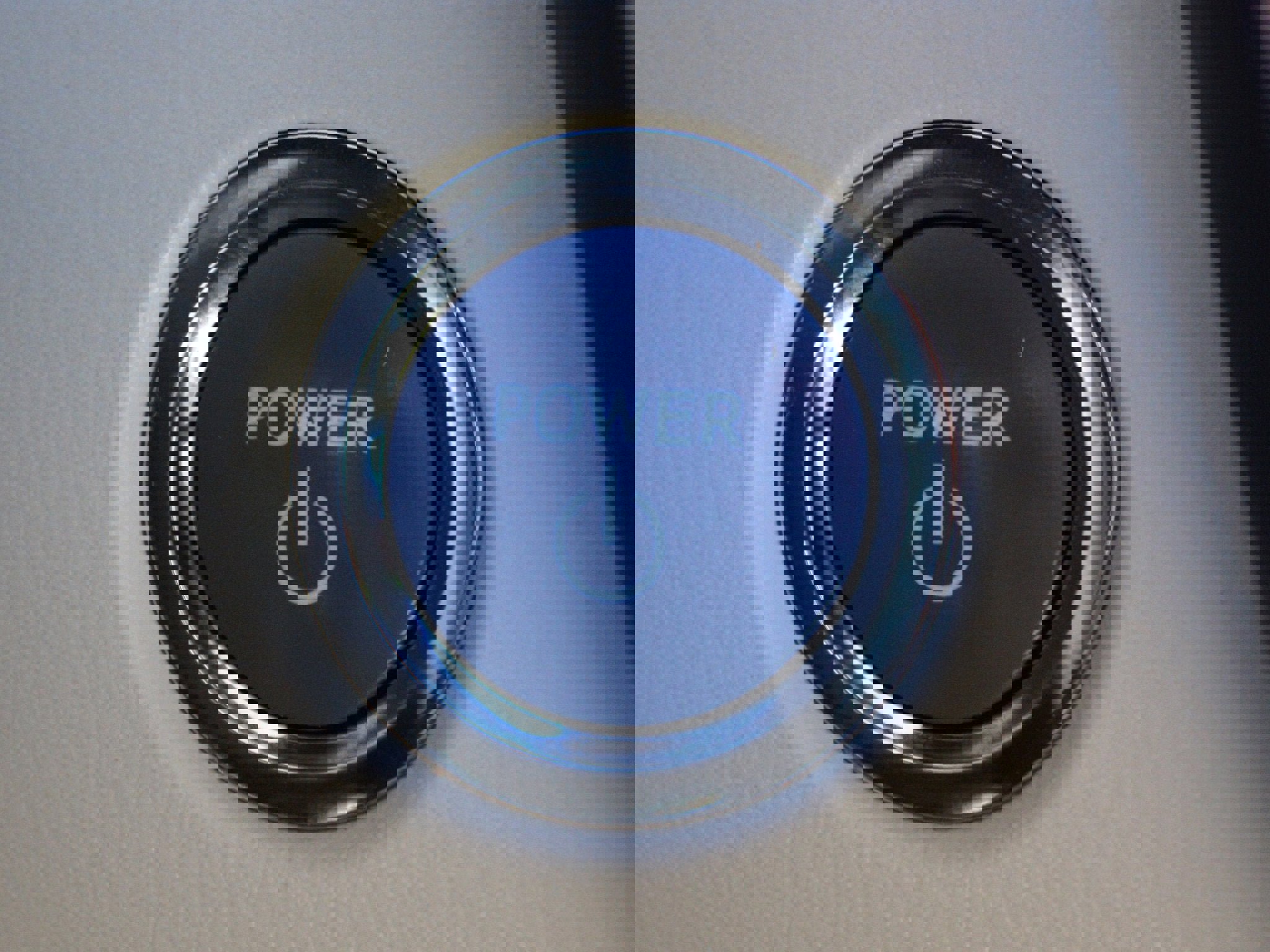 Used 2019 Toyota Camry XLE image 10