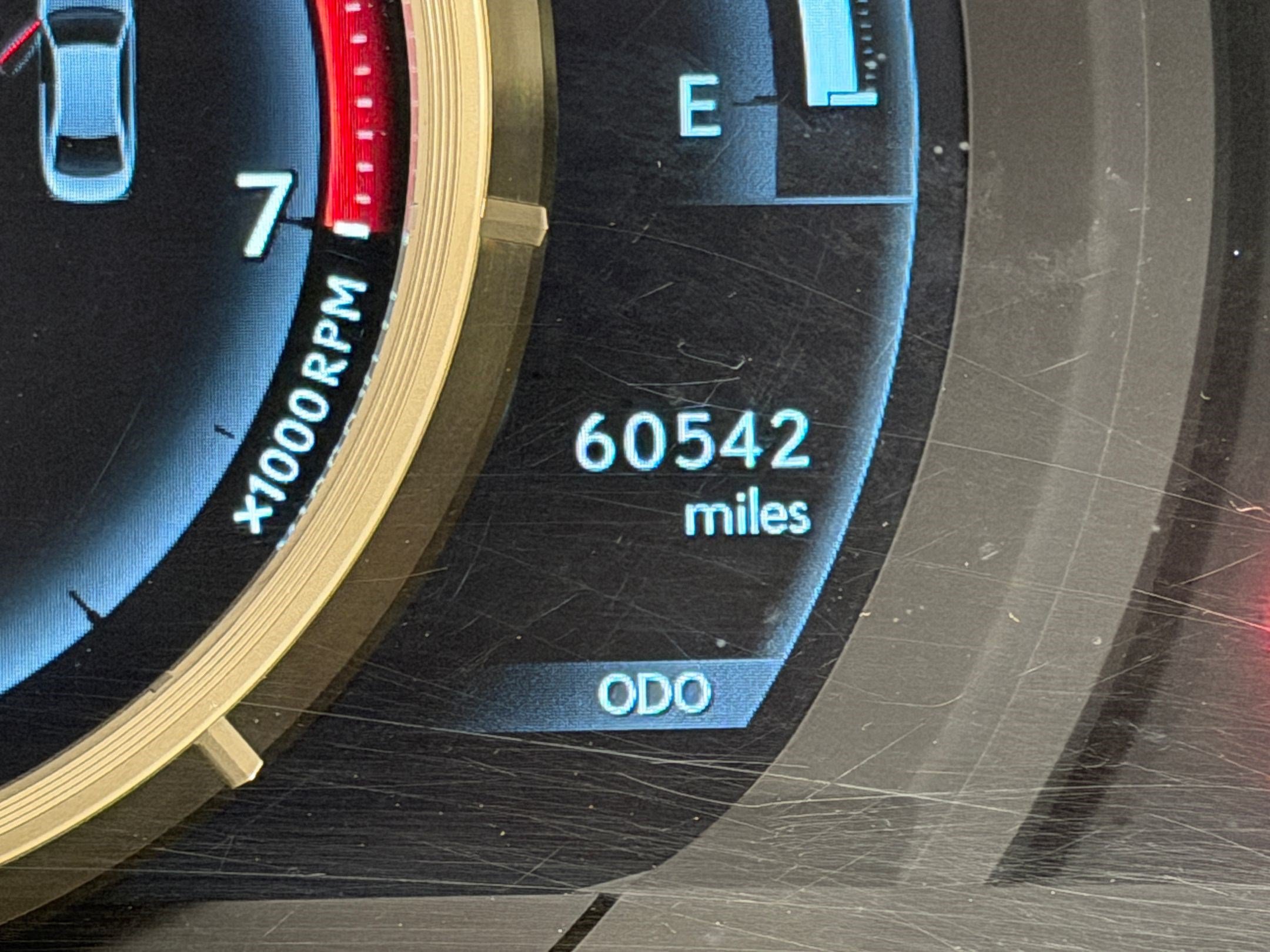 Used 2019 Lexus IS 300 F Sport w/ F Sport Package RWD image 20