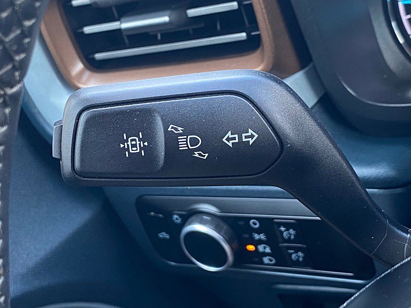 Certified 2024 Ford Maverick Lariat w/ FX4 Off-Road Package image 51