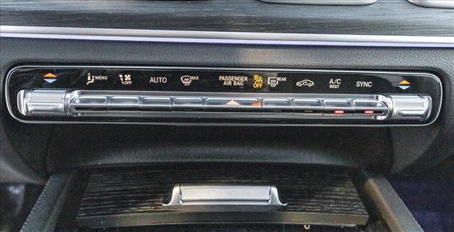 New 2026 Mercedes-Benz GLE 350 4MATIC image 22