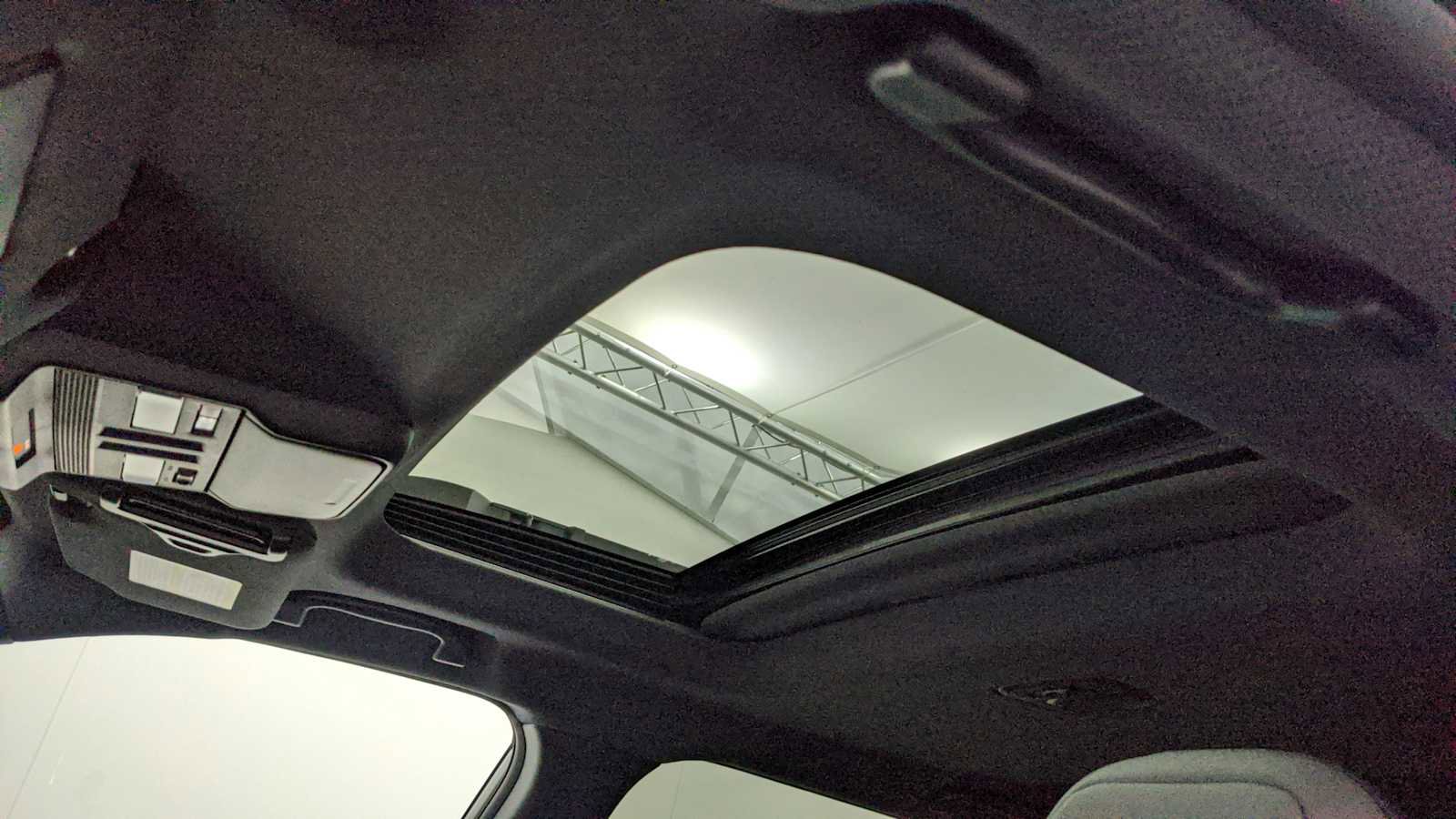 New 2026 Subaru Outback Limited image 15