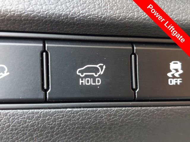 Used 2024 Kia Telluride SX Prestige image 22