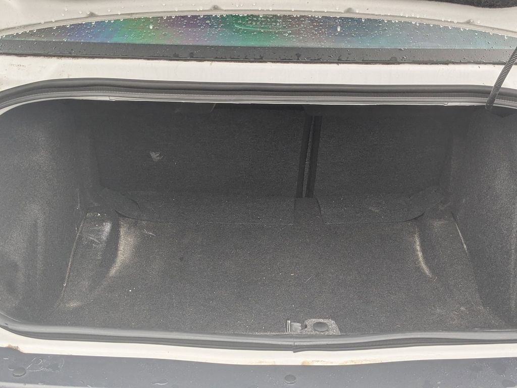 Used 2018 Dodge Challenger SXT Plus image 28