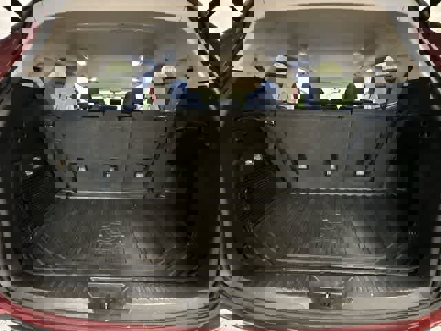 Used 2020 Subaru Ascent Premium w/ Convenience Package image 25