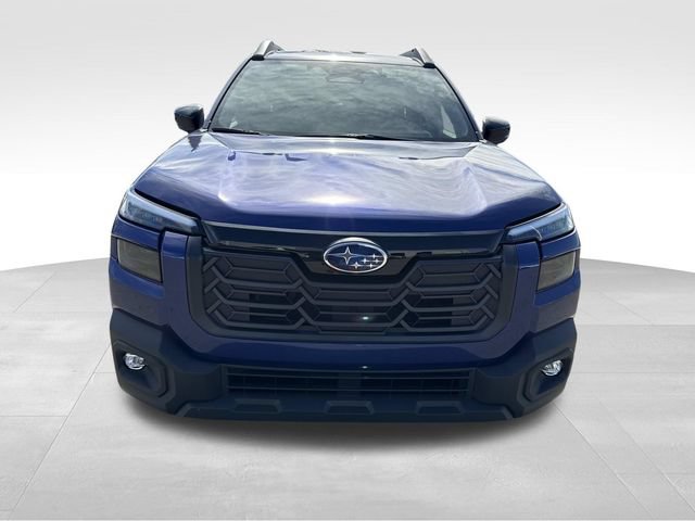 New 2026 Subaru Outback Premium AWD/4WD image 9