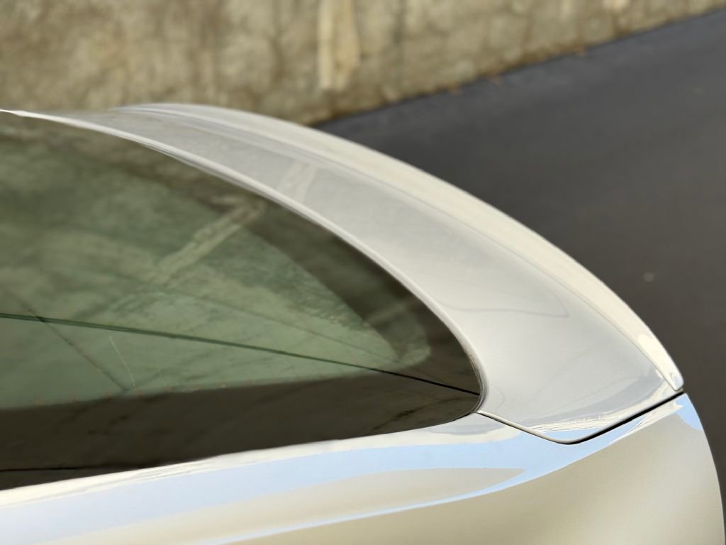 Used 2019 Audi S5 Prestige w/ S Sport Package image 17