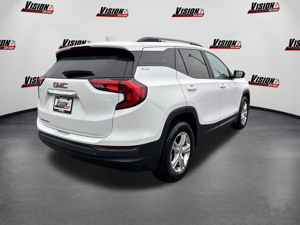 Used 2022 Toyota RAV4 XSE w/ Premium Package AWD/4WD image 39