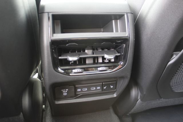 New 2026 Jeep Grand Cherokee Limited image 29