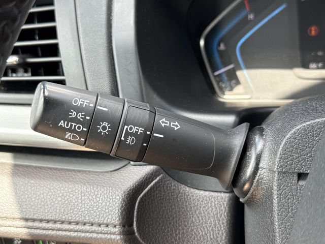 Used 2019 Honda Odyssey EX-L image 27