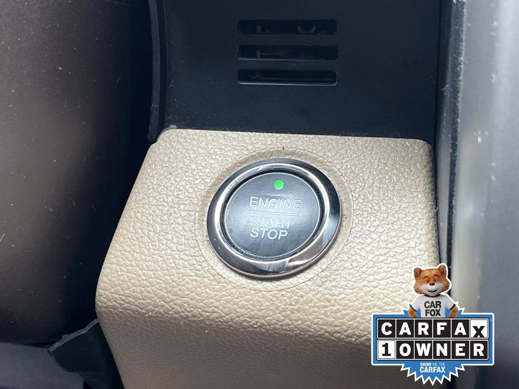 Used 2018 Ford F150 Lariat w/ Equipment Group 502A Luxury image 35